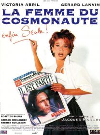 la_femme_du_cosmonaute