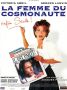 Soundtrack La femme du cosmonaute