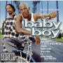 Soundtrack Baby Boy