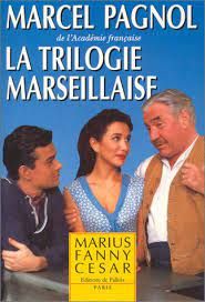 la_trilogie_marseillaise___marius