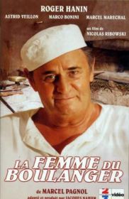 la_femme_du_boulanger