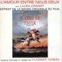 Soundtrack Il Gèle En Enfer