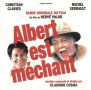 Soundtrack Albert Est Mechant