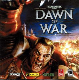 warhammer_40_000__dawn_of_war