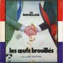 Soundtrack Les Oeufs Brouilles
