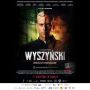 Soundtrack Wyszyński - zemsta czy przebaczenie