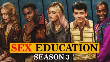 sex_education__sezon_3_