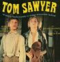 Soundtrack Przygody Tomka Sawyera