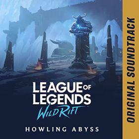 league_of_legends__wild_rift___howling_abyss