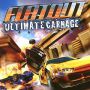 Soundtrack FlatOut Ultimate Carnage