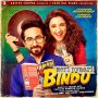 Soundtrack Meri Pyaari Bindu