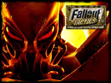fallout_tactics__brotherhood_of_steel