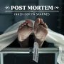 Soundtrack Post mortem: W Skarnes nie umiera nikt
