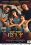 Soundtrack Sekret bogini fortuny