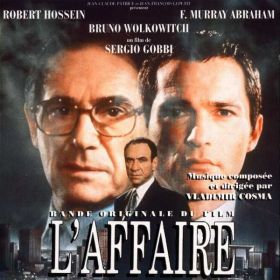 l_affaire