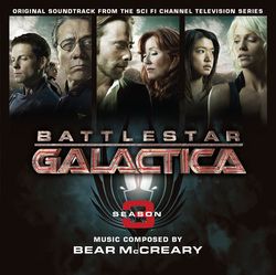 battlestar_galactica___sezon_3