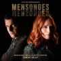 Soundtrack Mensonges