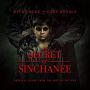 Soundtrack The Secret of Sinchanee