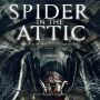 Soundtrack Spider in the Attic