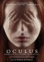 Soundtrack Oculus