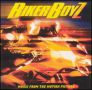 Soundtrack Biker Boyz