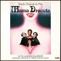 Soundtrack Mama Dracula