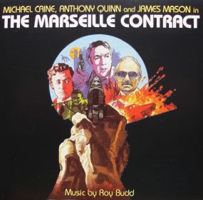 marsylski_kontrakt