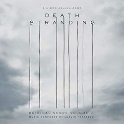 death_stranding___original_score___vol__2