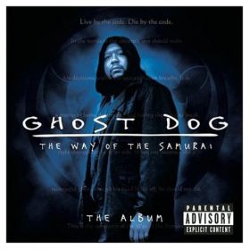 ghost_dog__droga_samuraja