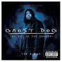 Soundtrack Ghost Dog: Droga Samuraja