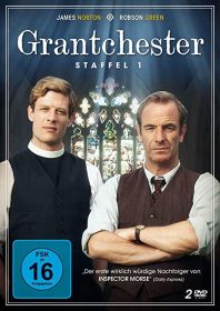 grantchester___sezon_1