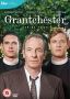 Soundtrack Grantchester - sezon 4