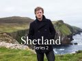 Soundtrack Shetland - sezon 2
