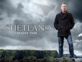 Soundtrack Shetland - sezon 4