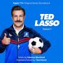 Soundtrack Ted Lasso: Sezon 1