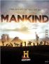 Soundtrack Mankind: The Story of All of Us