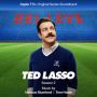 Soundtrack Ted Lasso: Sezon 2