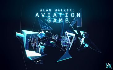 the_aviation_game