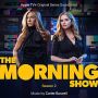 Soundtrack The Morning Show (sezon 2)