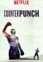 Soundtrack CounterPunch