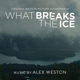 what_breaks_the_ice