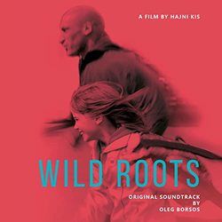 wild_roots