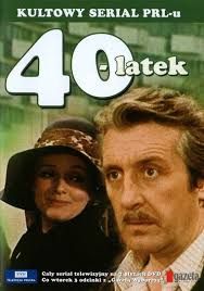 40_latek