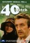 Soundtrack 40-latek