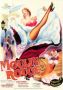 Soundtrack Moulin Rouge