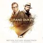 Soundtrack The Obscure Life of the Grand Duke of Corsica