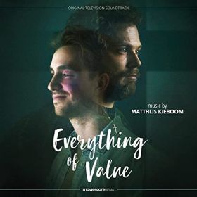 everything_of_value