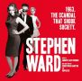 Soundtrack Stephen Ward