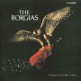 Soundtrack The Borgias