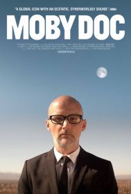 moby_doc